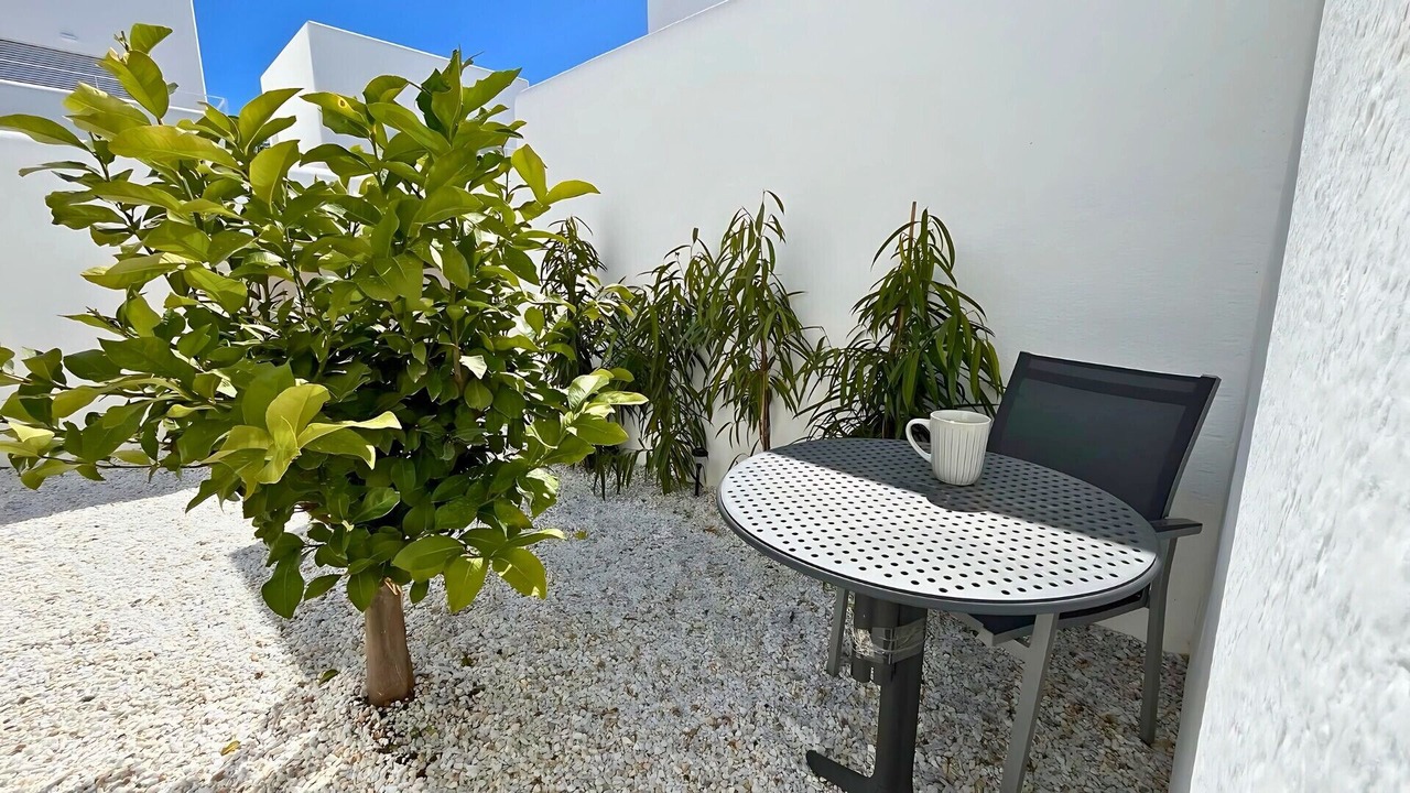 Photo of Outdoor in San Fulgencio