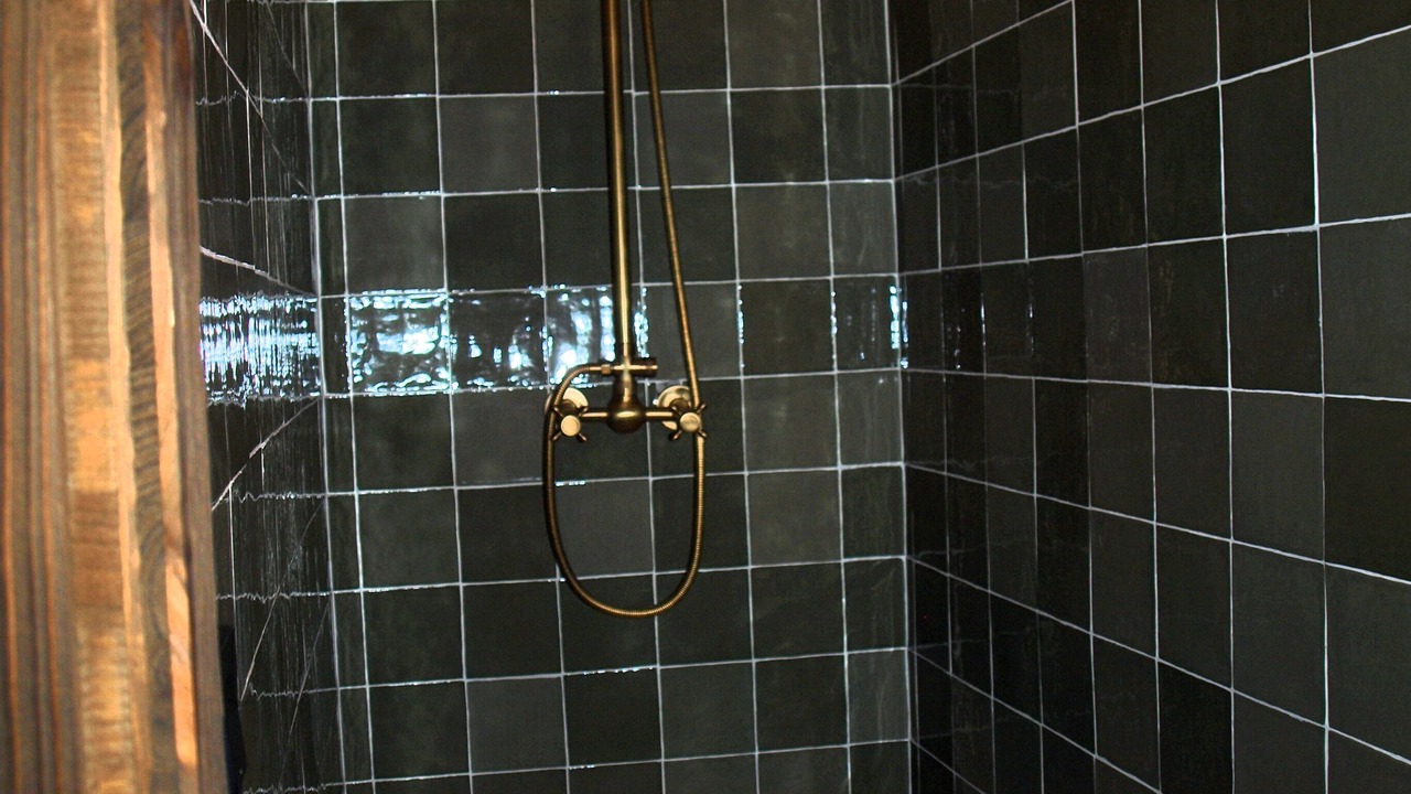 Photo of Bathroom in Vilafranca