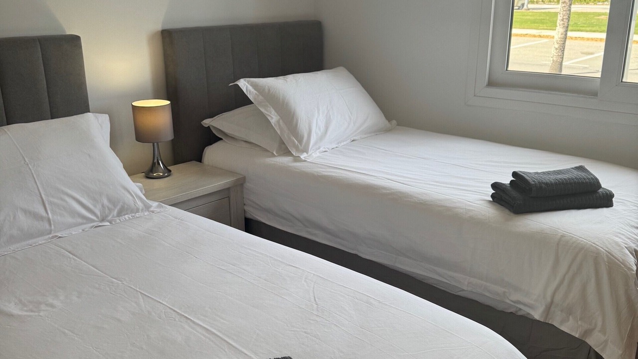 Photo of Bedroom in Torre-Pacheco