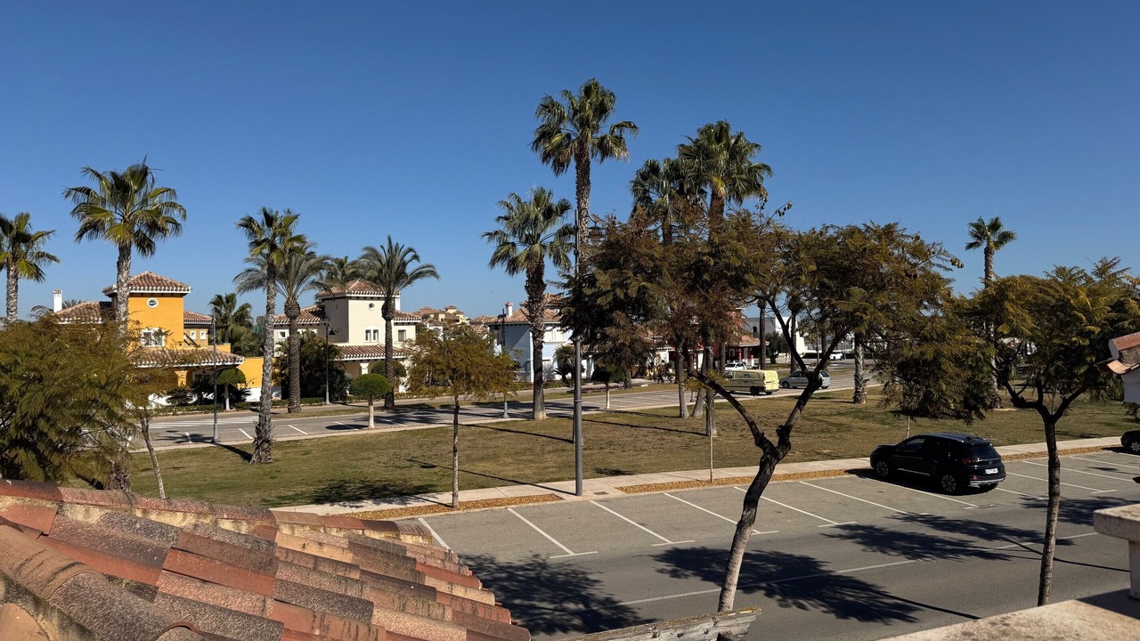 Photo of Outdoor in Torre-Pacheco