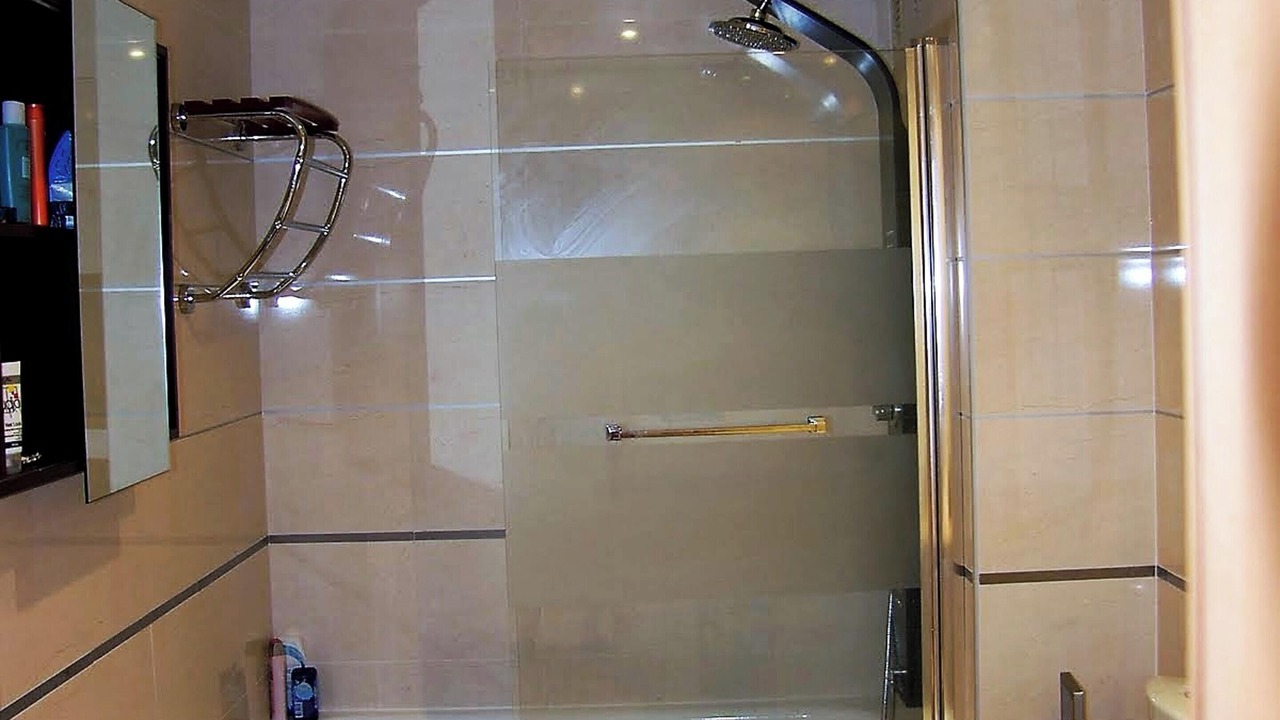 Photo of Bathroom in Mont-roig Bahia