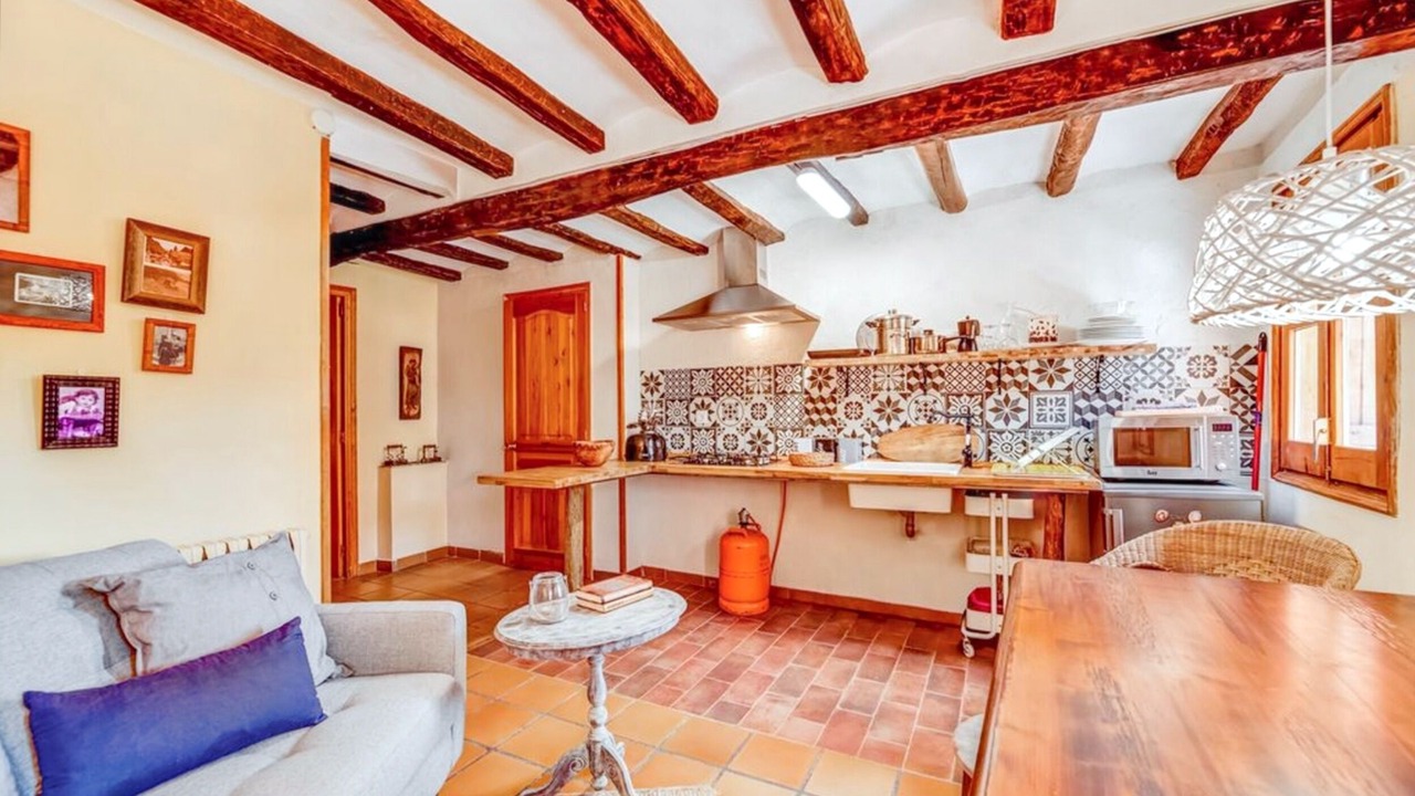 Photo of Livingroom in Ardanue