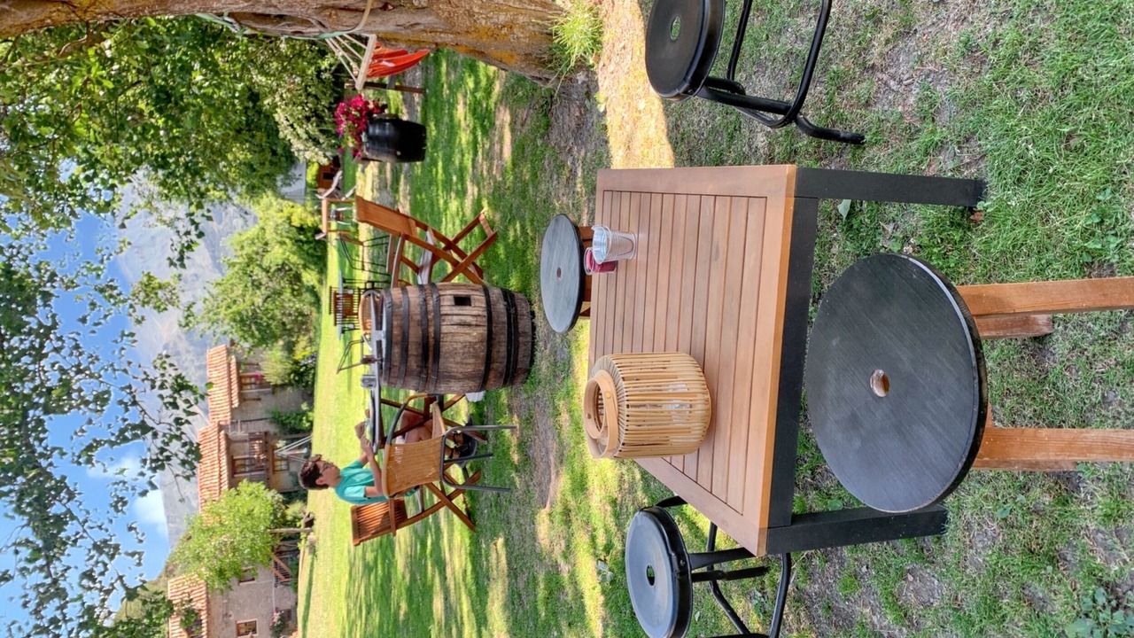 Photo of Outdoor in Ardanue