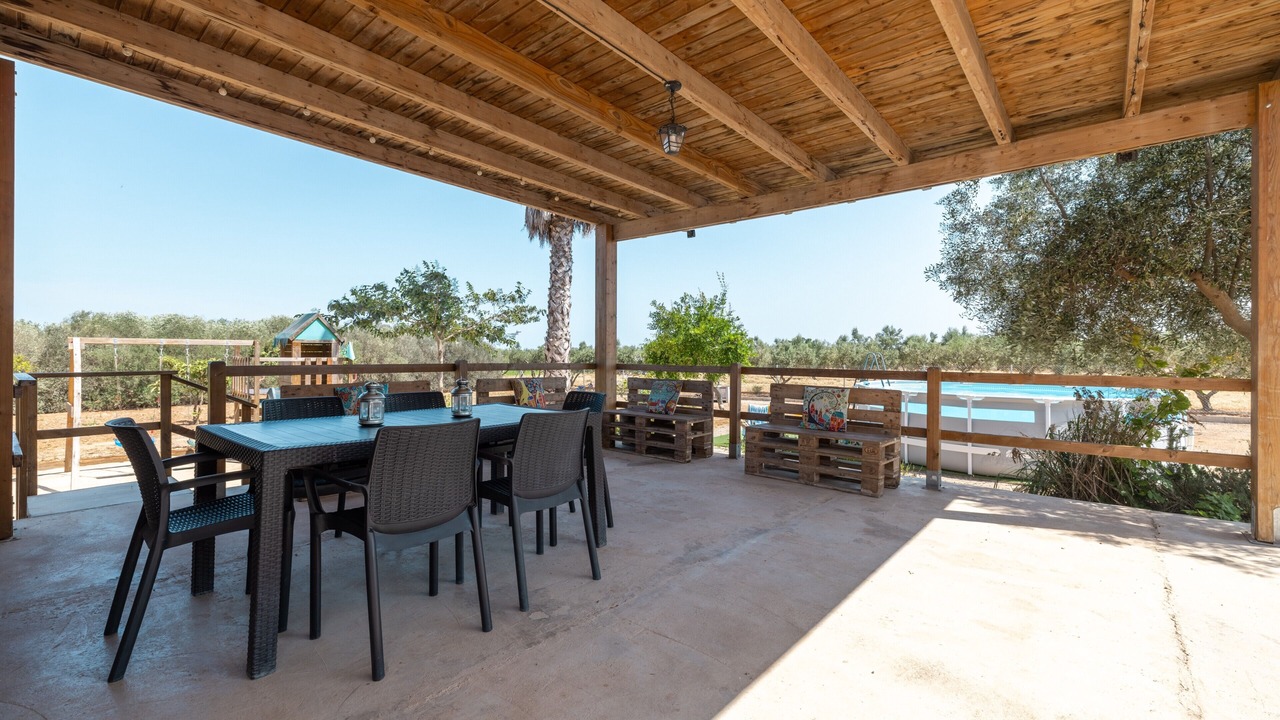 Photo of Outdoor in L'Aldea