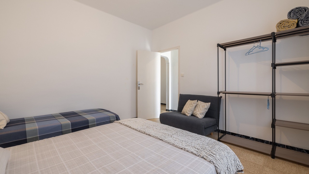 Photo of Bedroom in L'Aldea