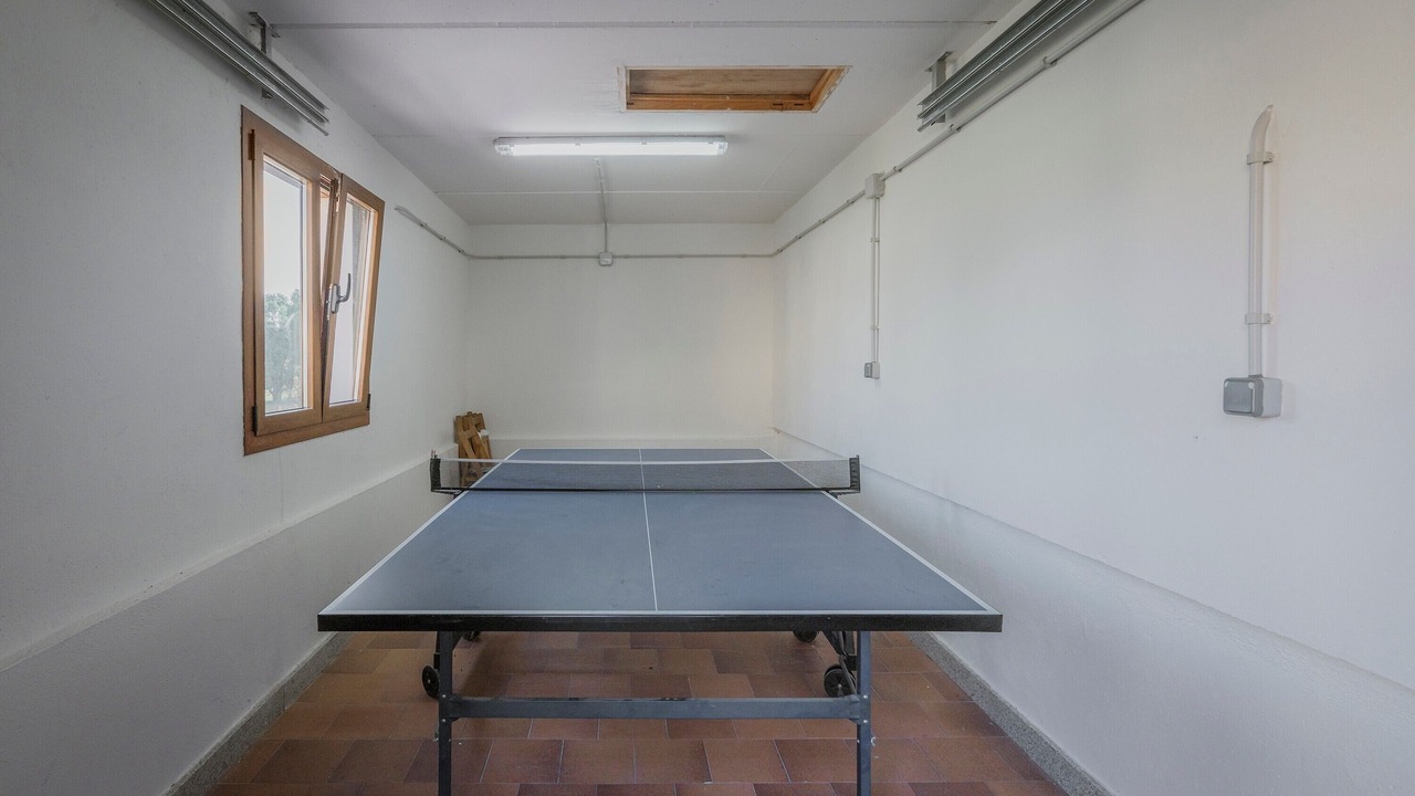 Photo of Bedroom in Cabanas de Polendos