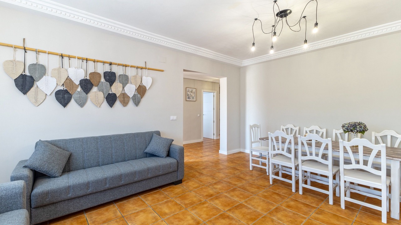 Photo of Livingroom in Cobisa