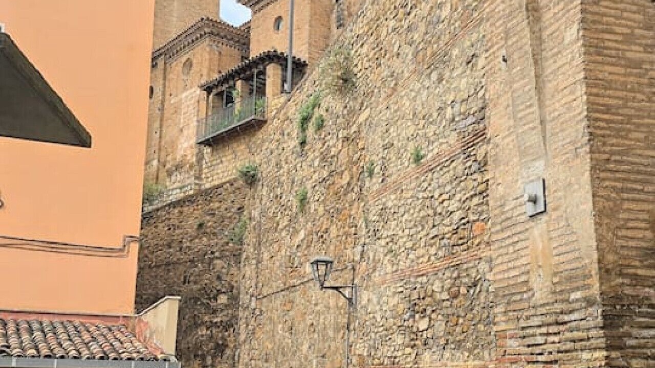 Photo of Others in Tarazona