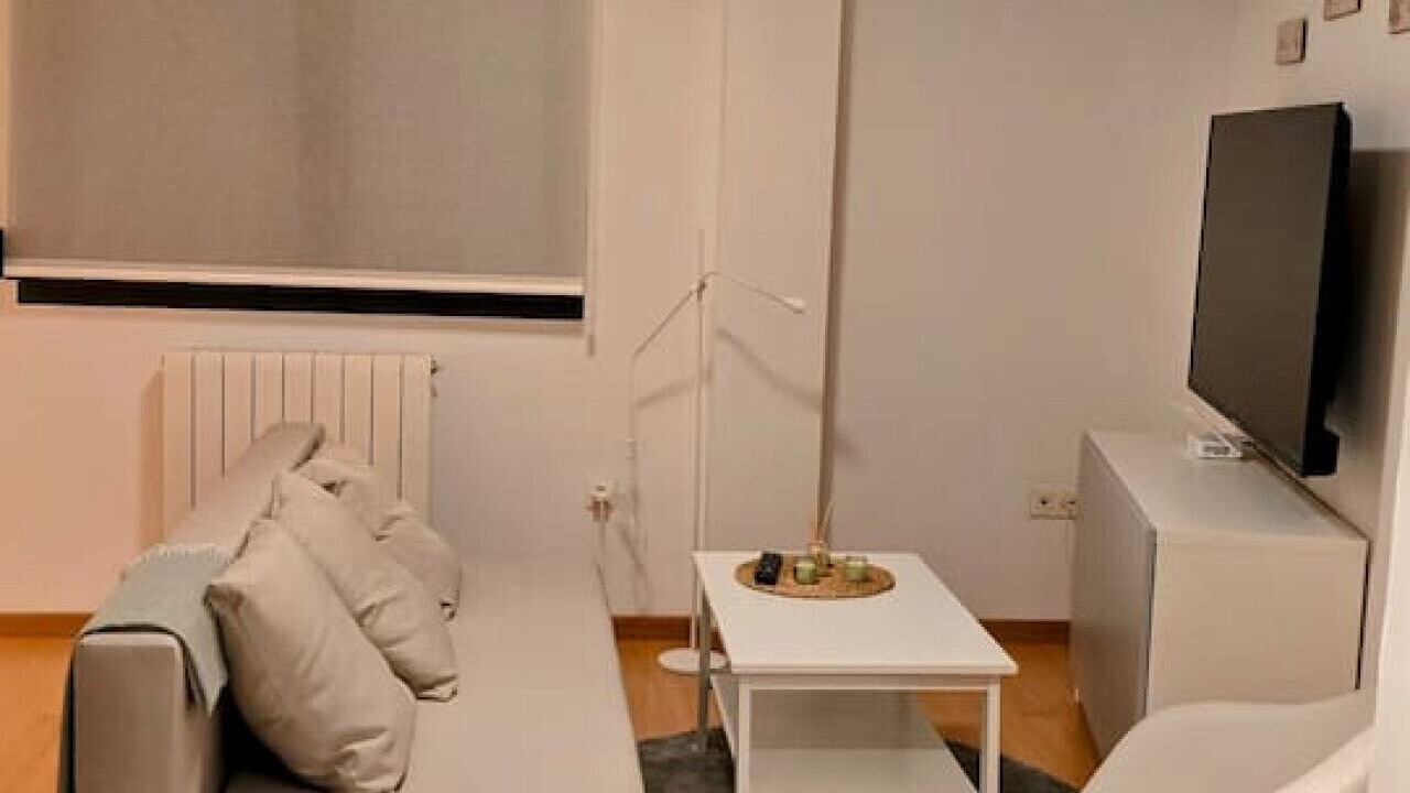 Photo of Livingroom in Tarazona
