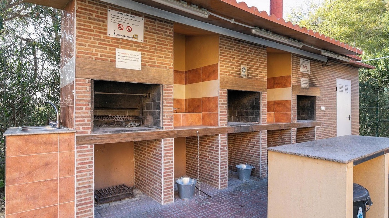 Photo of Others in La Mata