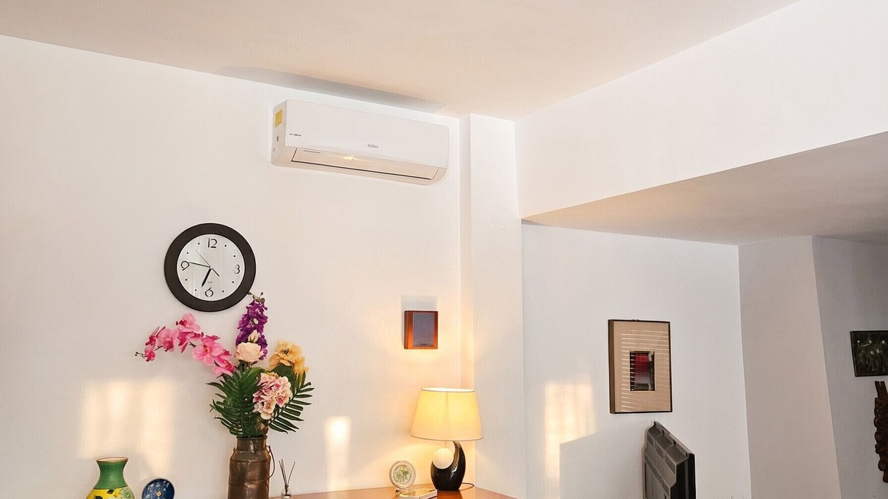 Photo of Livingroom in Benicarlo