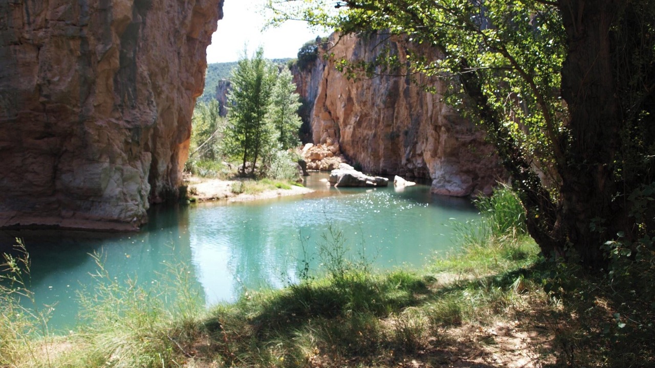 Photo of Others in Albentosa