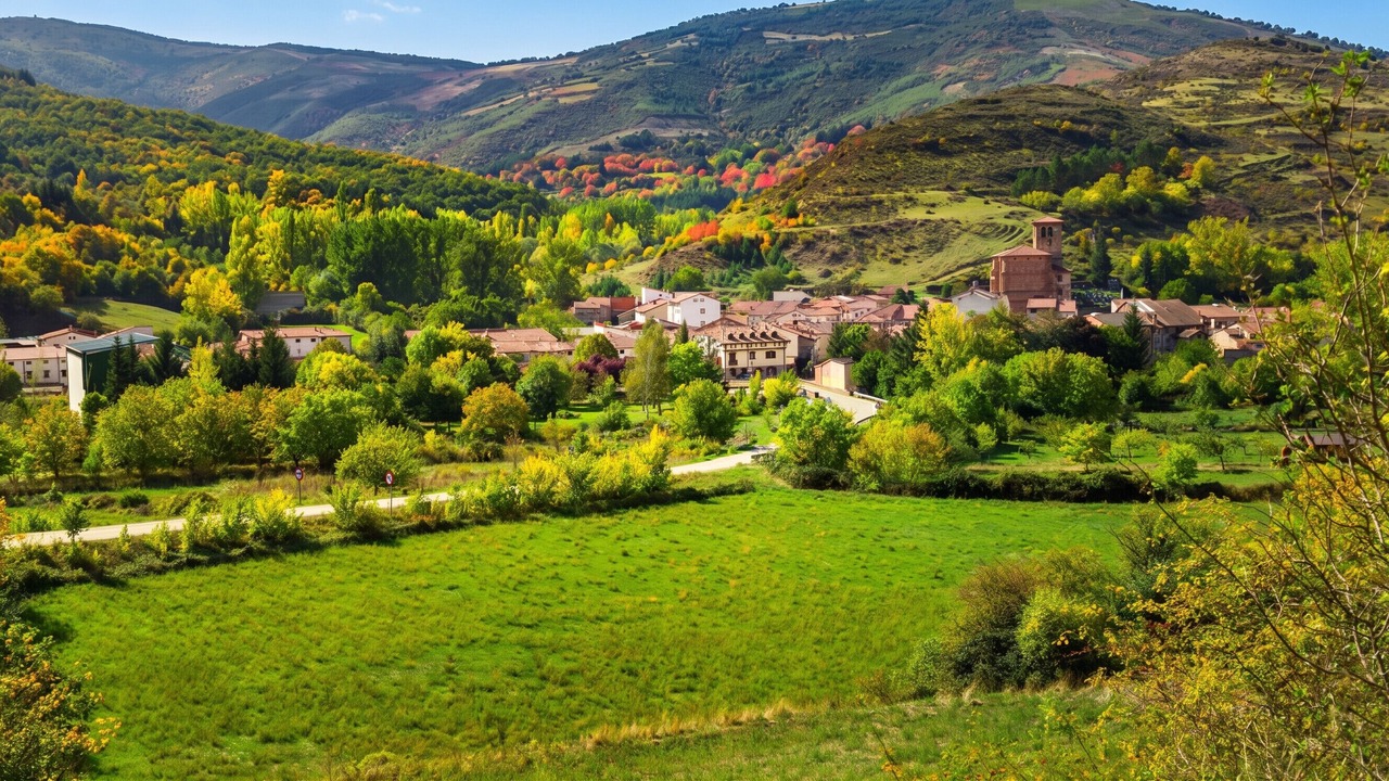 Photo of Others in Fresneda de la Tiron