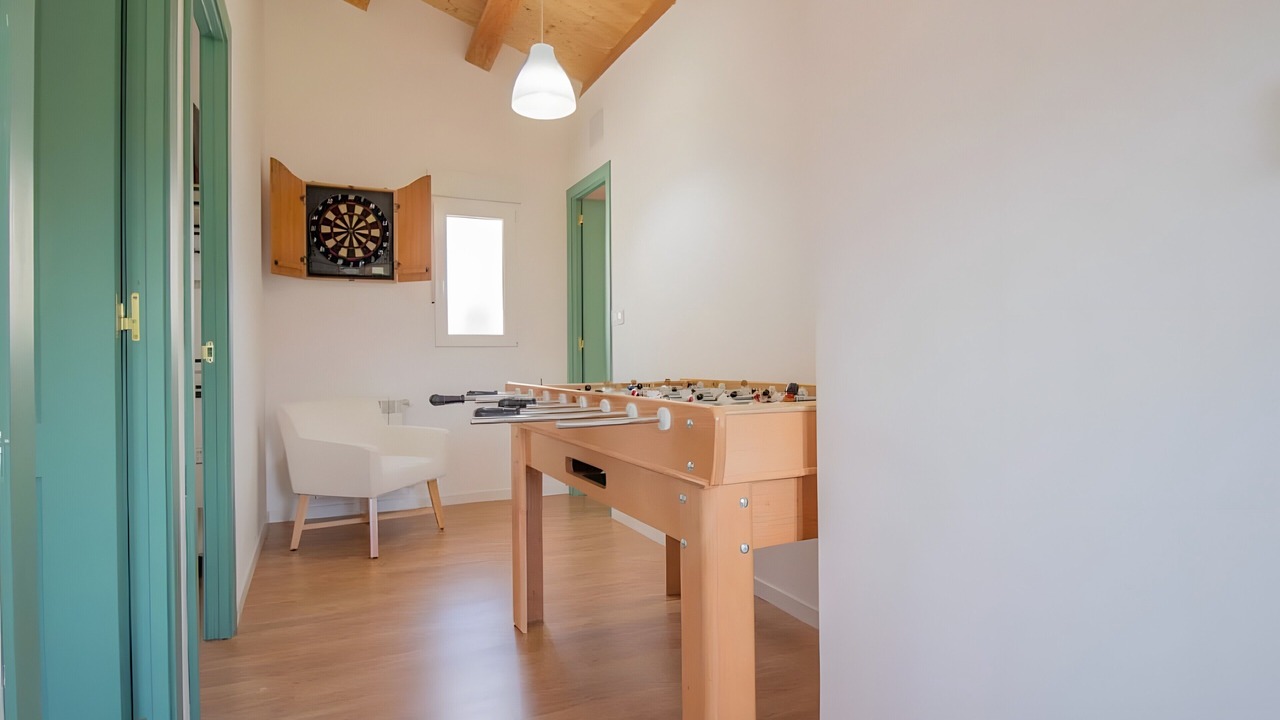 Photo of Bedroom in Cerezo de Abajo