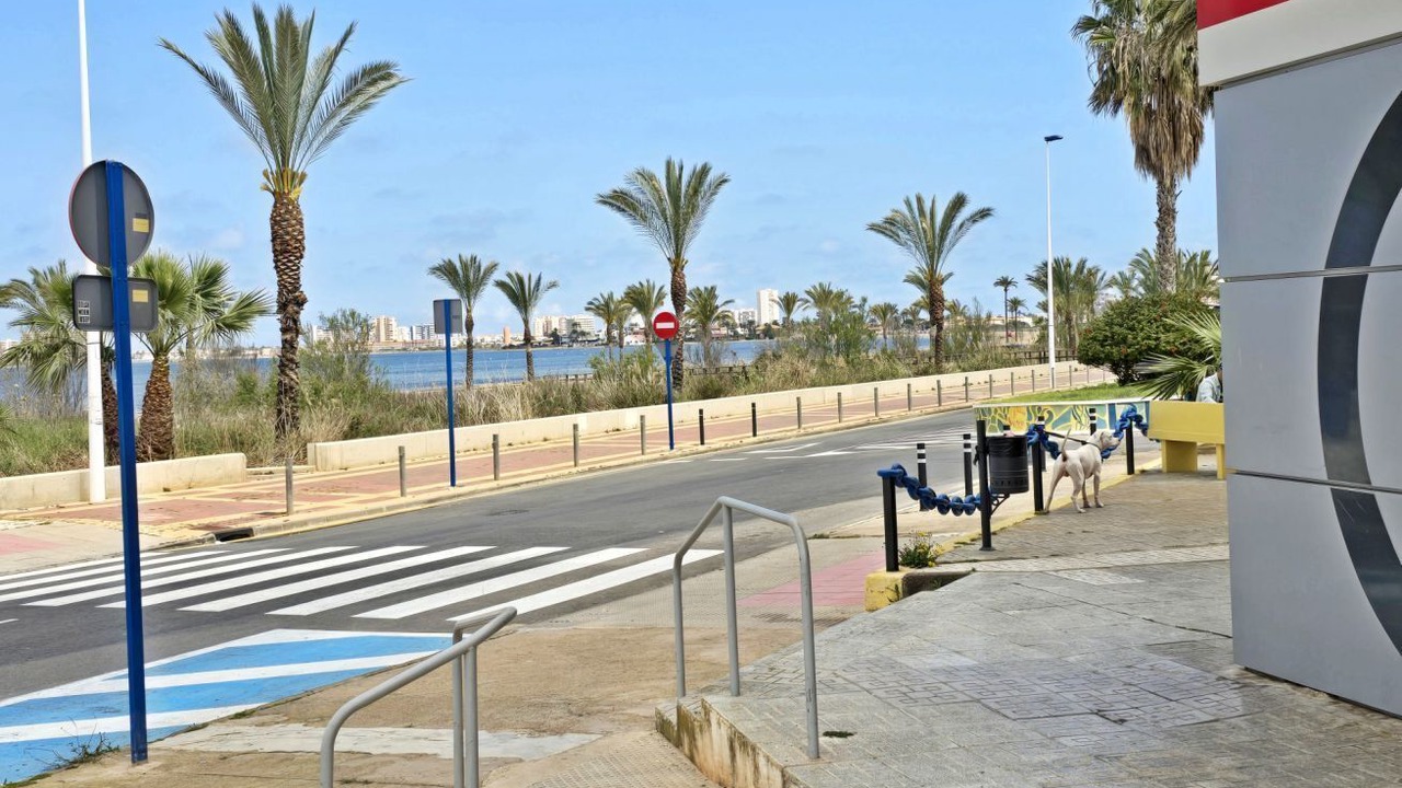 Photo of Others in Playa Honda