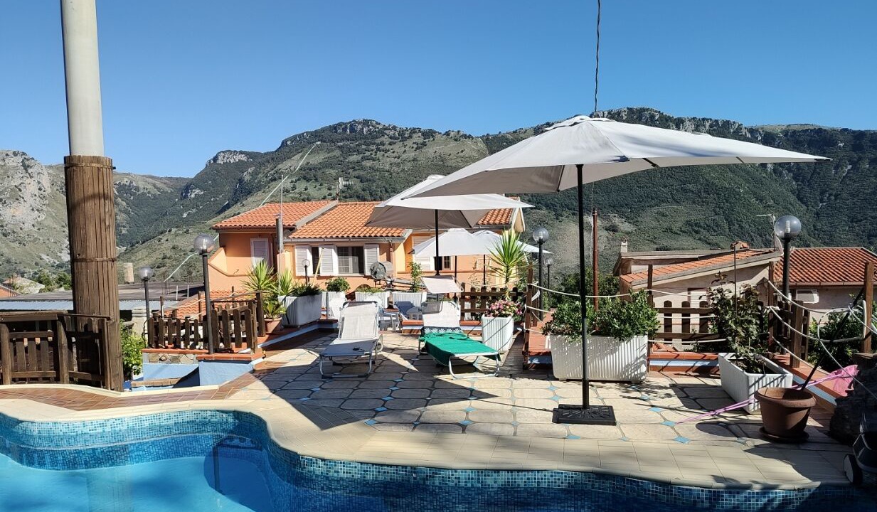Photo of Outdoor in San Miguel de Salinas