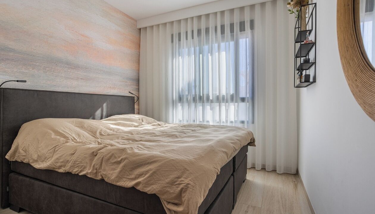 Photo of Bedroom in San Miguel de Salinas