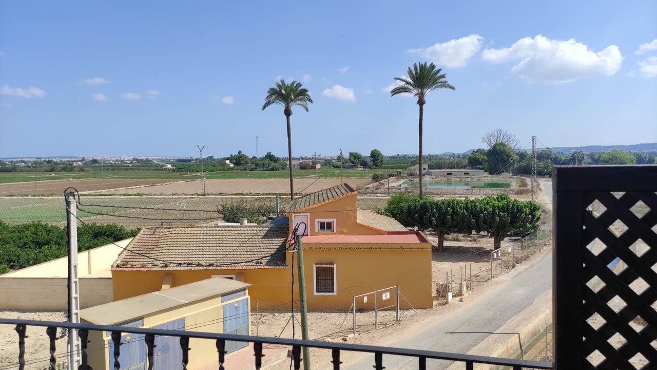Photo of Others in Formentera de Segura