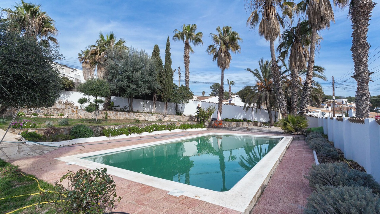 Photo of Outdoor in Cunit