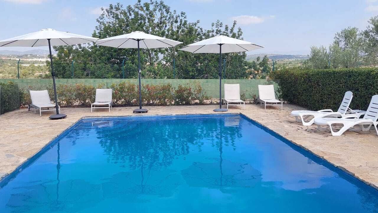 Photo of Outdoor in Calig