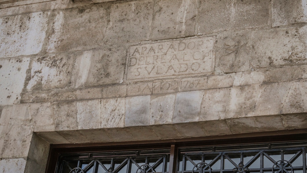 Photo of Outdoor in Burgos