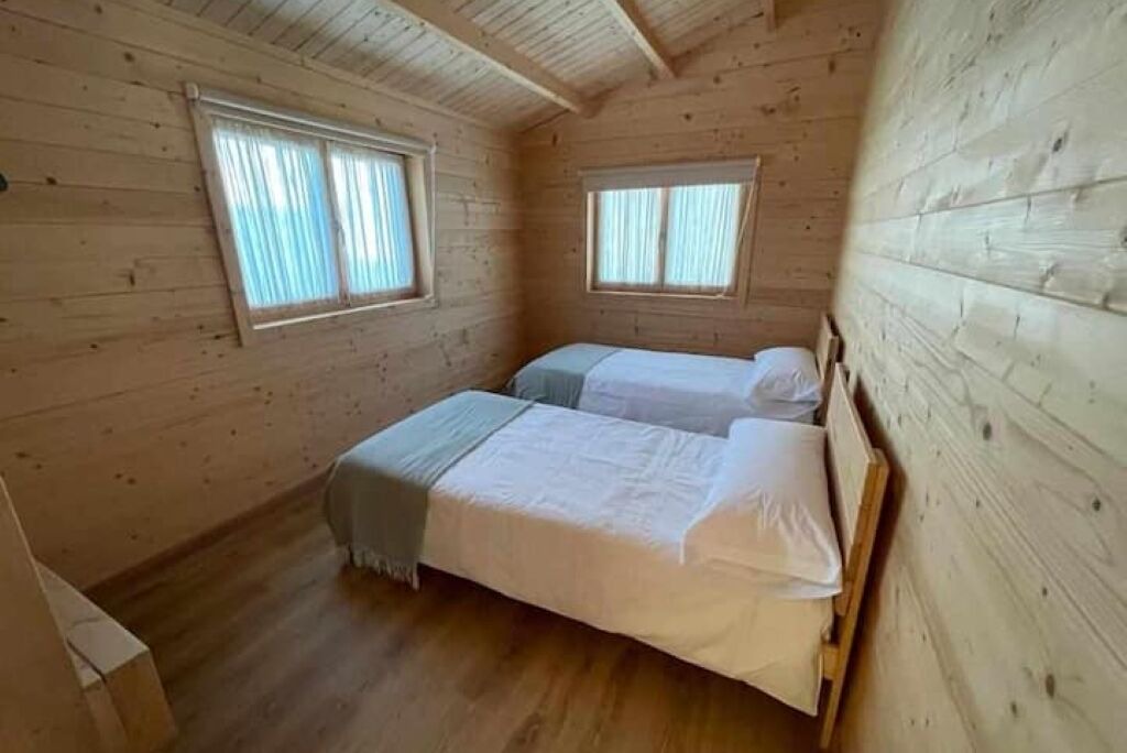 Photo of Bedroom in Altarejos
