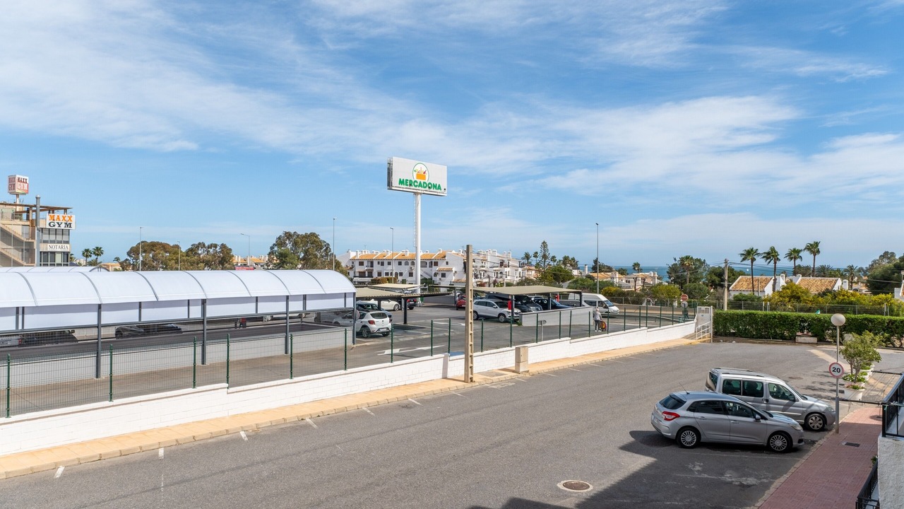 Photo of Outdoor in Playa Flamenca