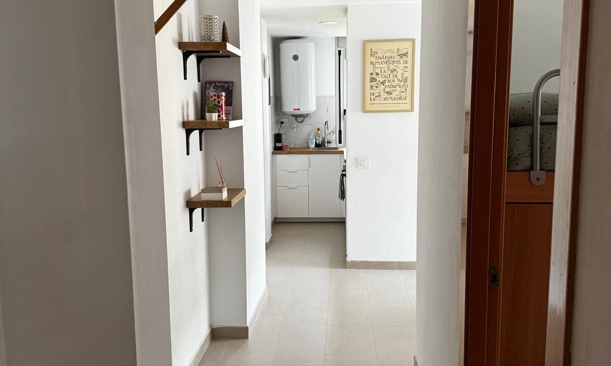 Photo of Bathroom in Cires