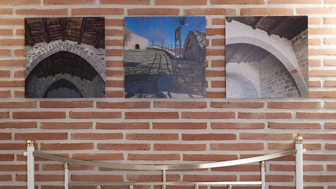 Photo of Others in La Mata de los Olmos