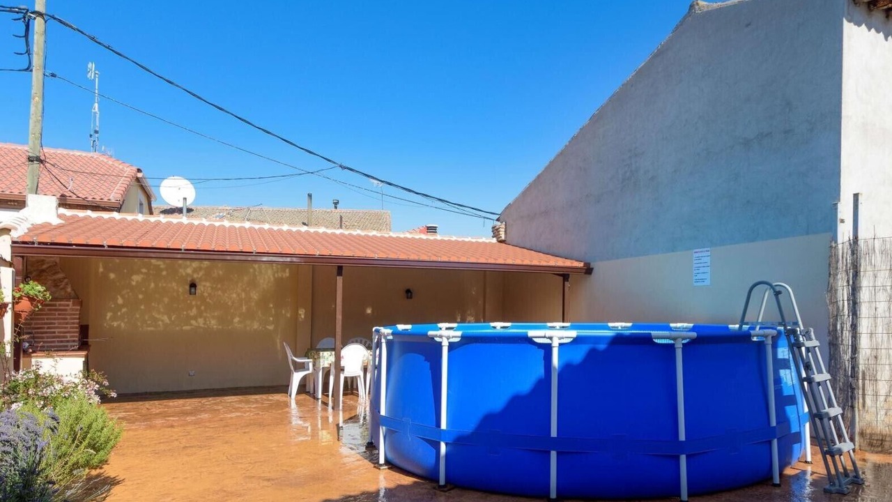 Photo of Outdoor in Coca