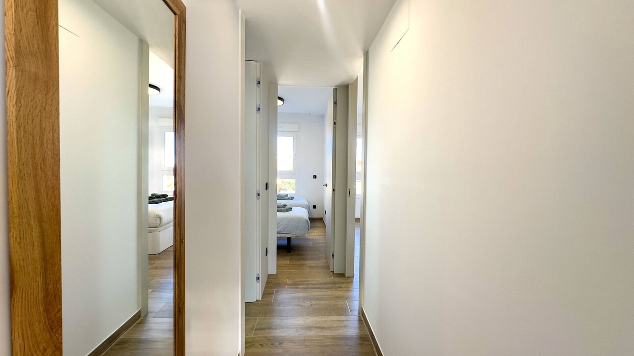 Photo of Bedroom in Los Altos