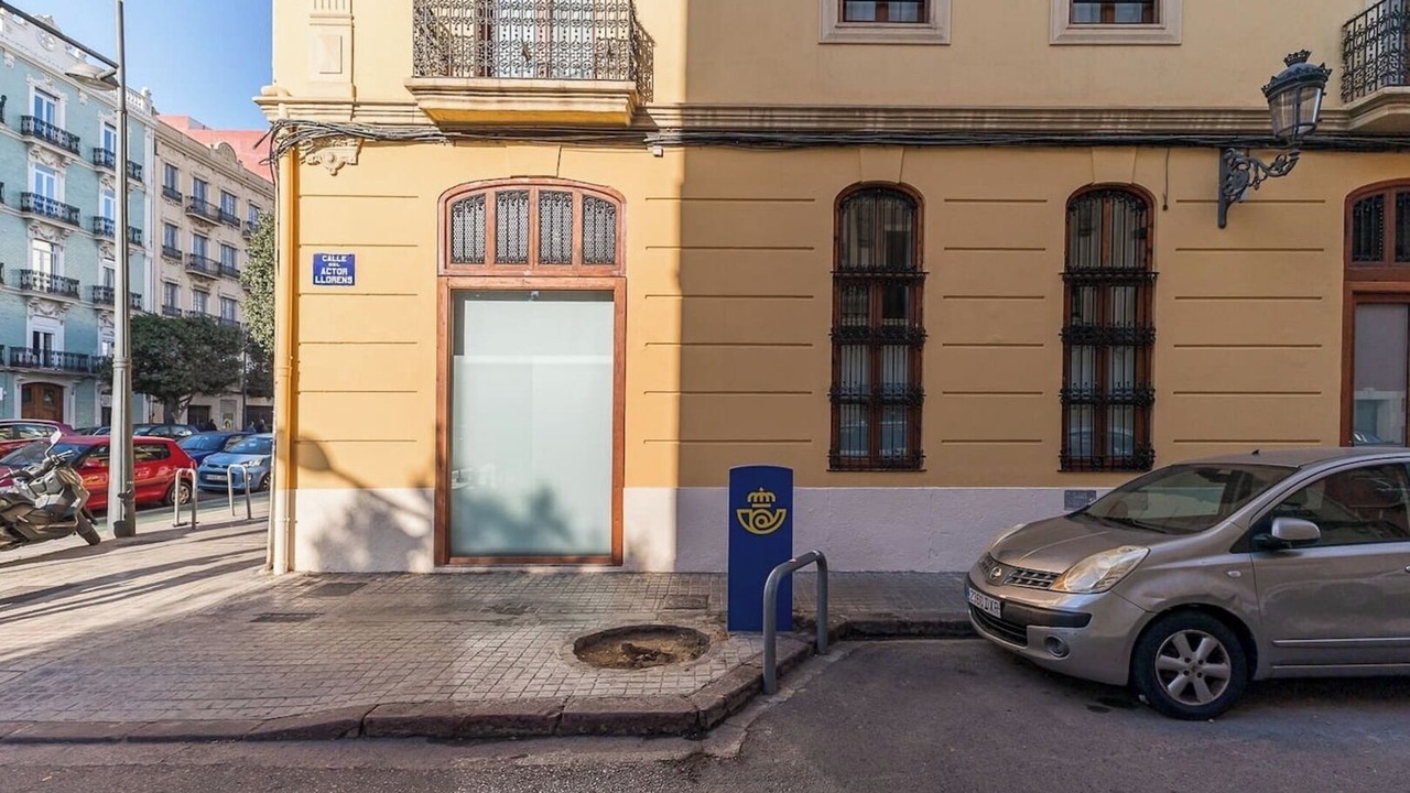 Photo of Others in Camins al Grau