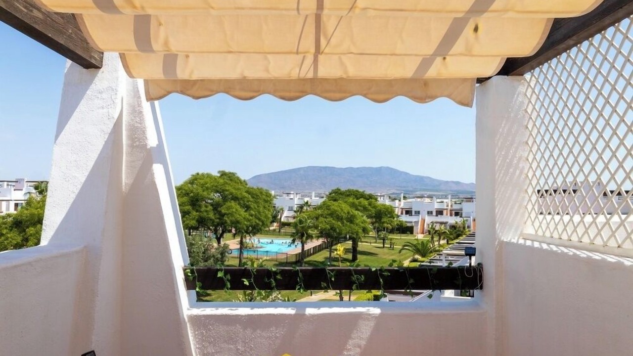 Photo of Others in Alhama de Murcia
