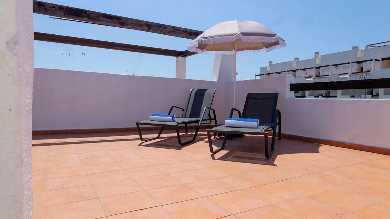 Photo of Others in Alhama de Murcia