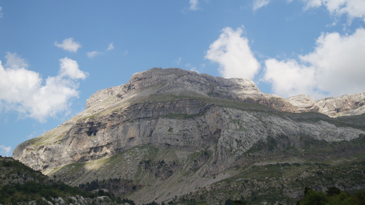 Photo of Others in Aragues del Puerto