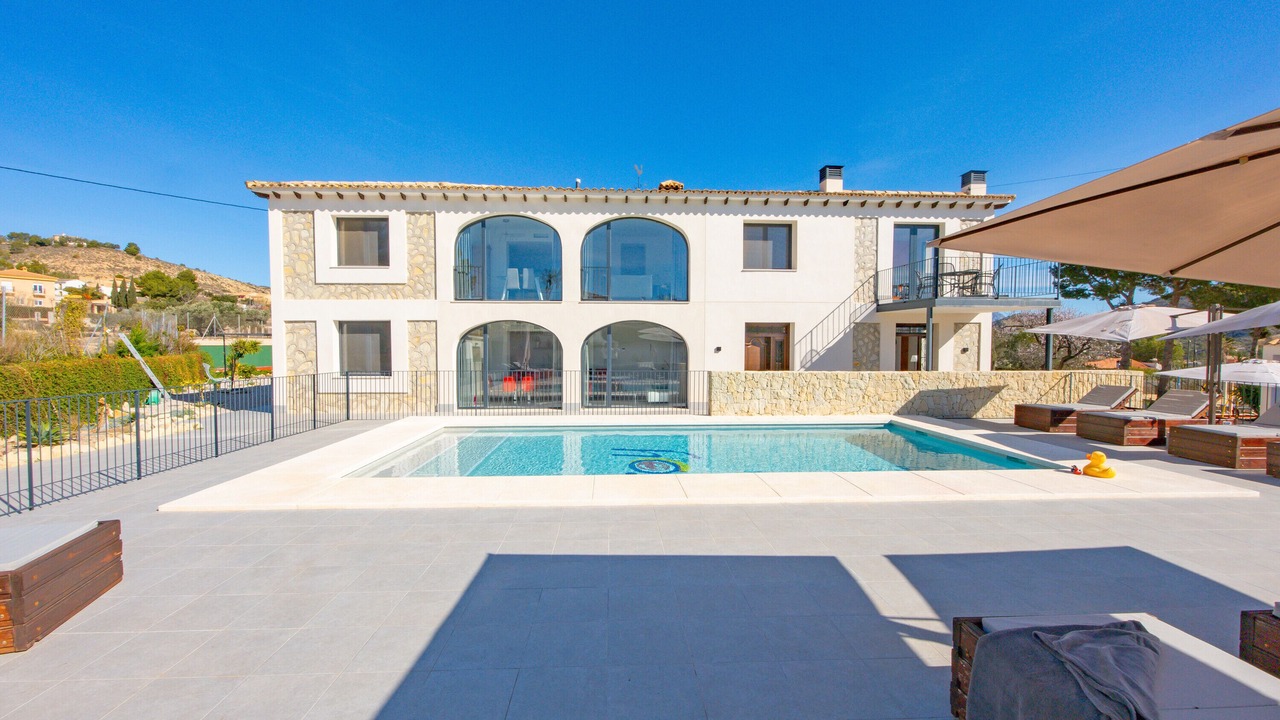 Photo of Outdoor in Aigues