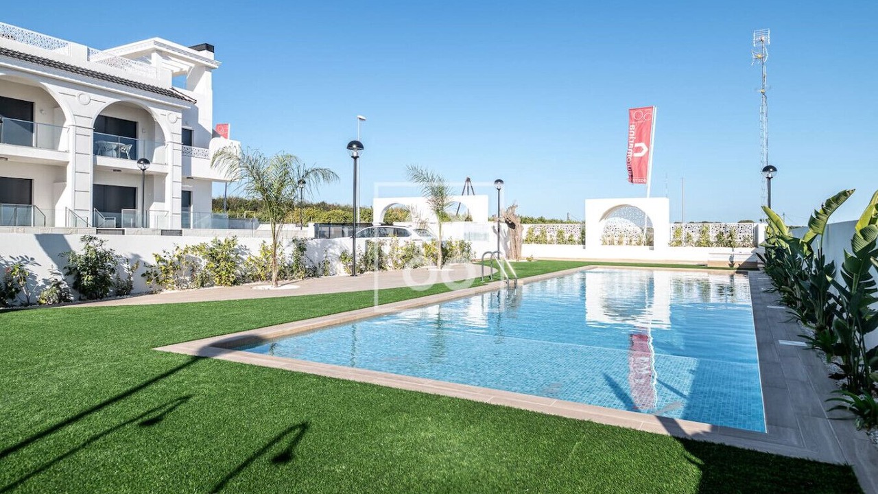 Photo of Outdoor in Quesada
