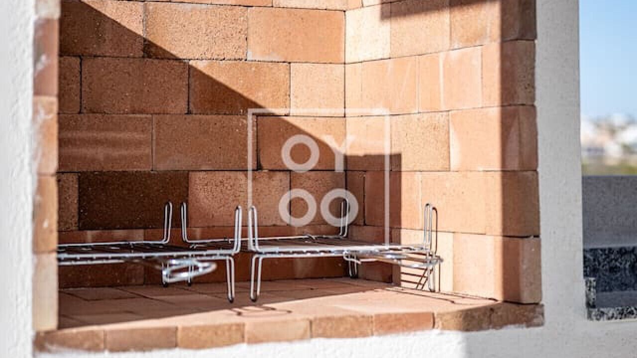Photo of Outdoor in Quesada