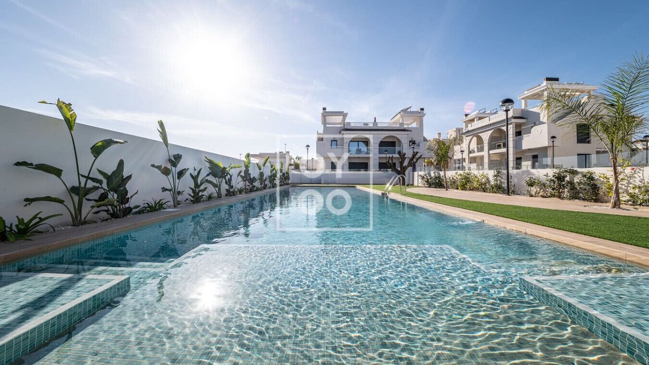 Photo of Outdoor in Quesada