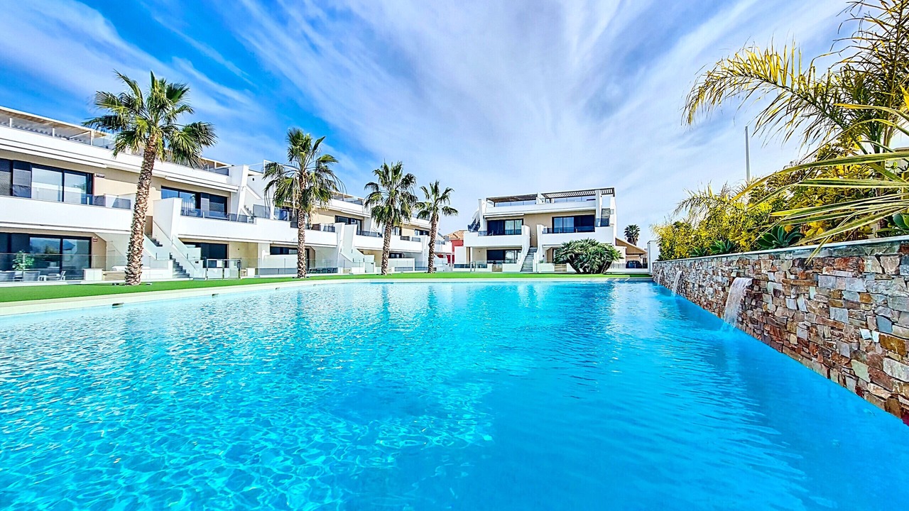 Photo of Outdoor in Mar de Cristal