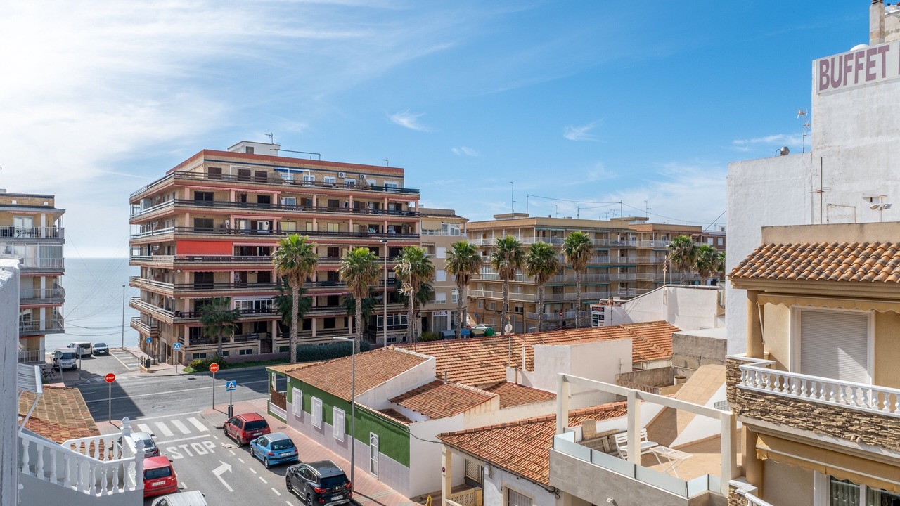 Photo of Others in Torrevieja