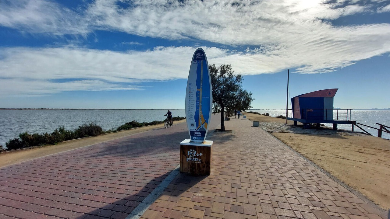 Photo of Others in Los Cuarteros