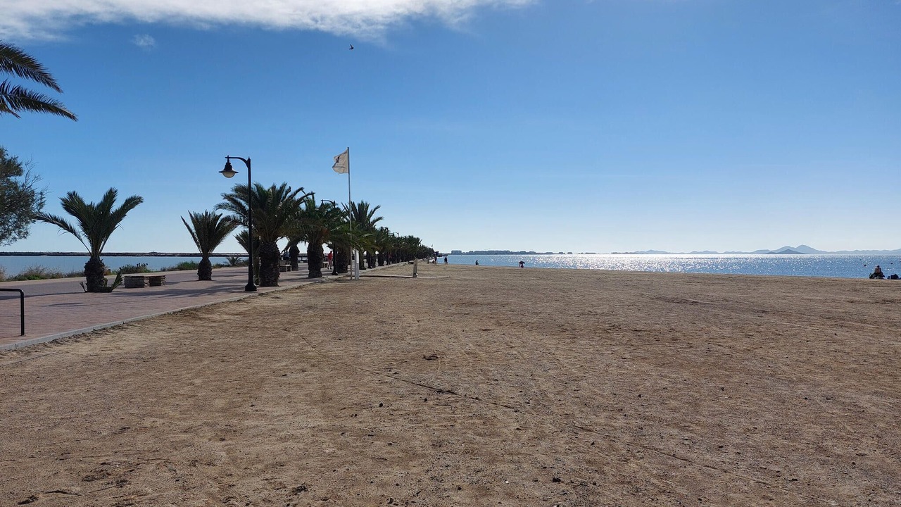 Photo of Others in Los Cuarteros
