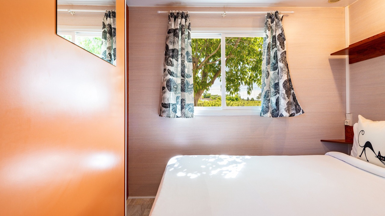 Photo of Bedroom in Tirig