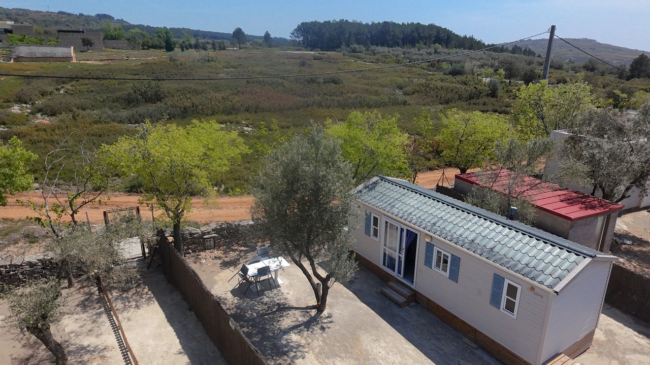 Photo of Outdoor in Tirig