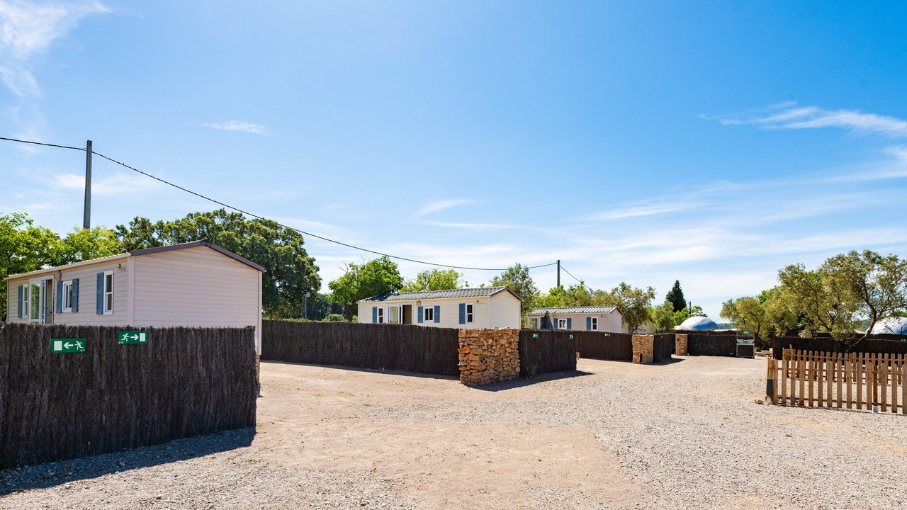 Photo of Outdoor in Tirig