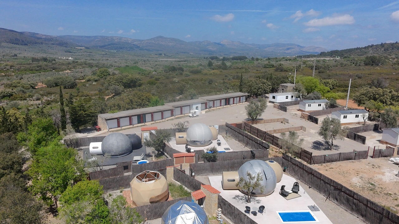Photo of Outdoor in Tirig