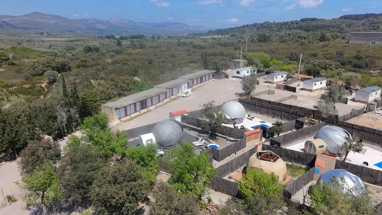 Photo of Outdoor in Tirig