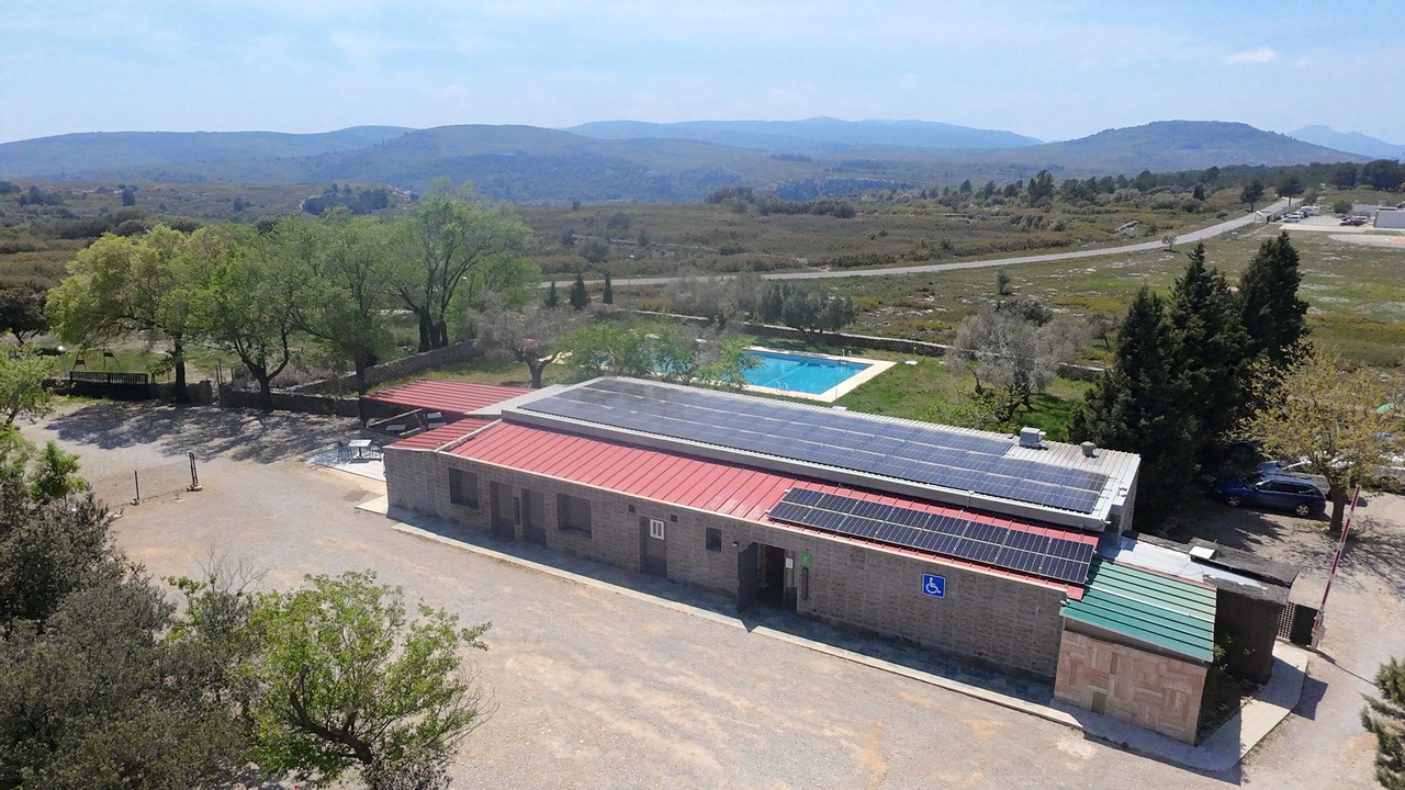 Photo of Outdoor in Tirig