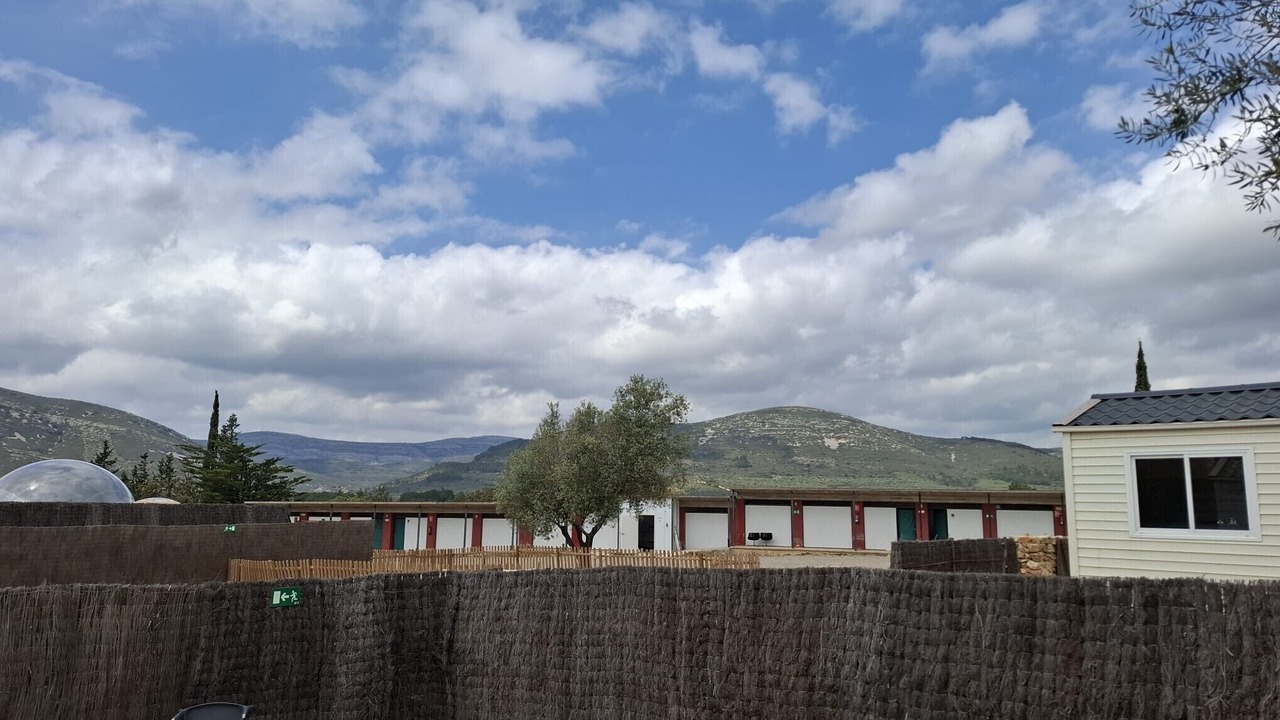 Photo of Outdoor in Tirig